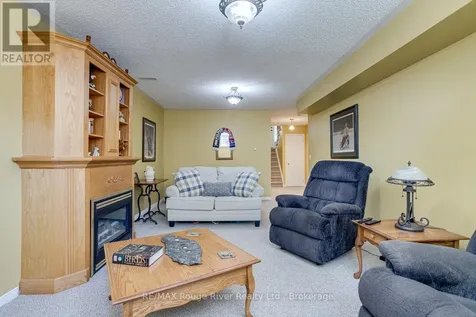 523 Wilson Road Cobourg ON K9A 5P7