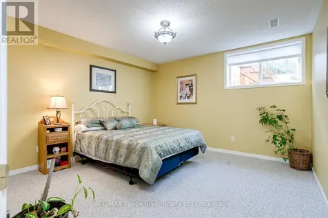523 Wilson Road Cobourg ON K9A 5P7
