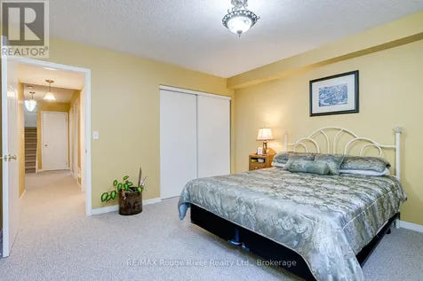 523 Wilson Road Cobourg ON K9A 5P7