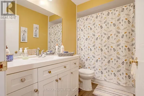 523 Wilson Road Cobourg ON K9A 5P7