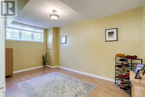 523 Wilson Road Cobourg ON K9A 5P7