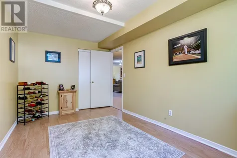 523 Wilson Road Cobourg ON K9A 5P7