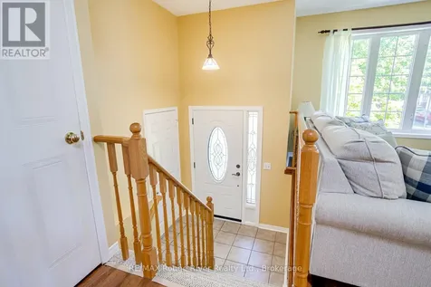 523 Wilson Road Cobourg ON K9A 5P7