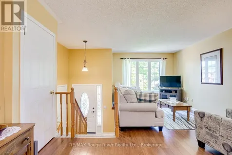 523 Wilson Road Cobourg ON K9A 5P7
