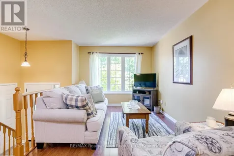 523 Wilson Road Cobourg ON K9A 5P7