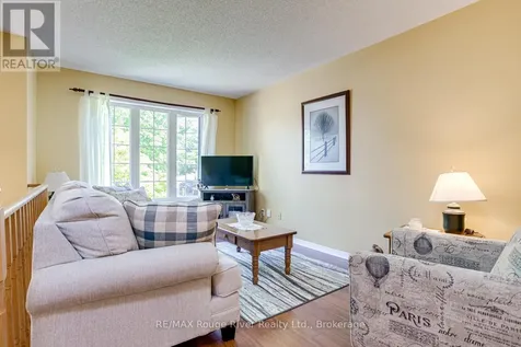 523 Wilson Road Cobourg ON K9A 5P7