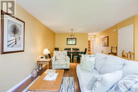 523 Wilson Road Cobourg ON K9A 5P7