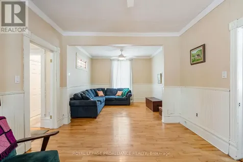 568 James Street West Prescott ON K0E 1T0