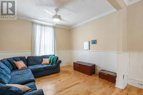 568 James Street West Prescott ON K0E 1T0