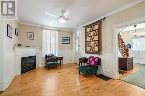 568 James Street West Prescott ON K0E 1T0
