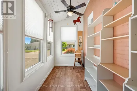 568 James Street West Prescott ON K0E 1T0