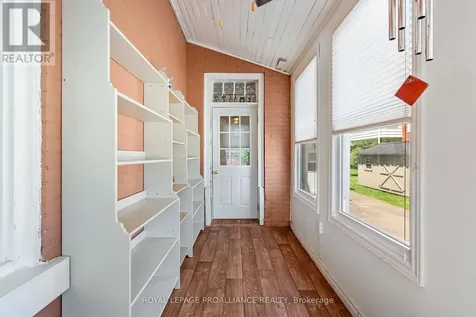 568 James Street West Prescott ON K0E 1T0