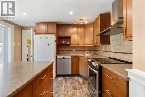 568 James Street West Prescott ON K0E 1T0