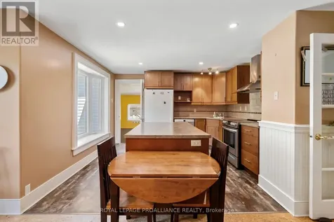 568 James Street West Prescott ON K0E 1T0