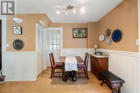 568 James Street West Prescott ON K0E 1T0