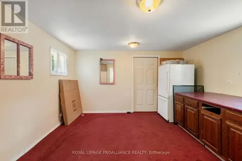 568 James Street West Prescott ON K0E 1T0