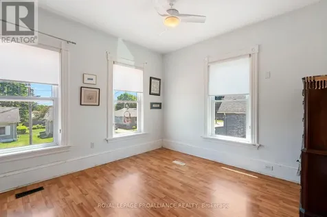 568 James Street West Prescott ON K0E 1T0