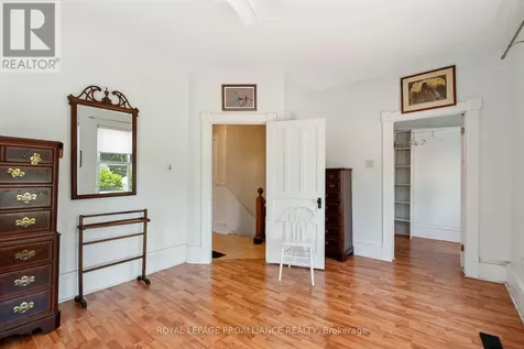 568 James Street West Prescott ON K0E 1T0