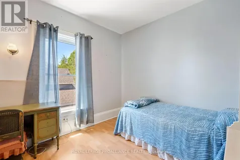 568 James Street West Prescott ON K0E 1T0