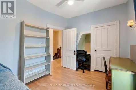 568 James Street West Prescott ON K0E 1T0