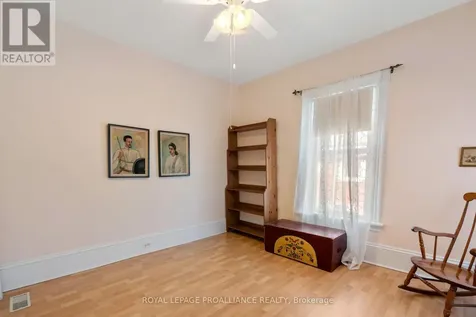 568 James Street West Prescott ON K0E 1T0
