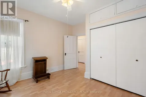 568 James Street West Prescott ON K0E 1T0