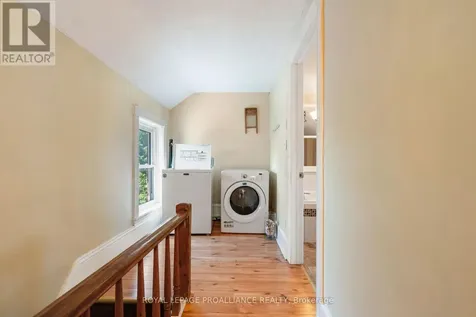568 James Street West Prescott ON K0E 1T0