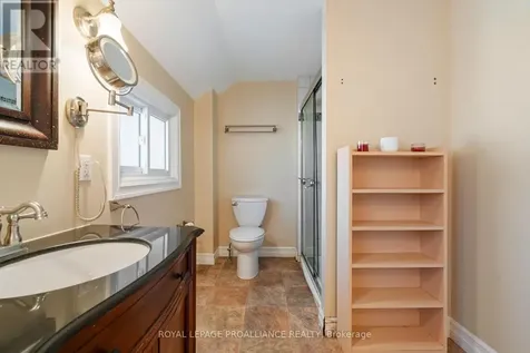 568 James Street West Prescott ON K0E 1T0