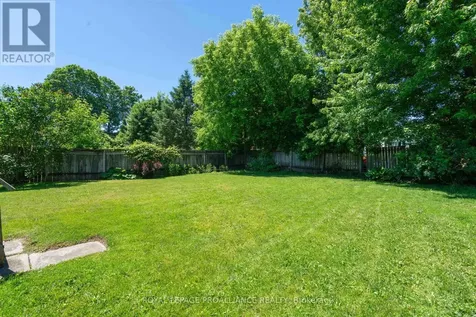 568 James Street West Prescott ON K0E 1T0
