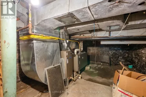 568 James Street West Prescott ON K0E 1T0