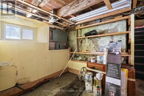568 James Street West Prescott ON K0E 1T0