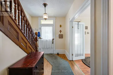 568 James Street West Prescott ON K0E 1T0