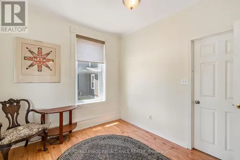 568 James Street West Prescott ON K0E 1T0