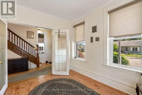 568 James Street West Prescott ON K0E 1T0