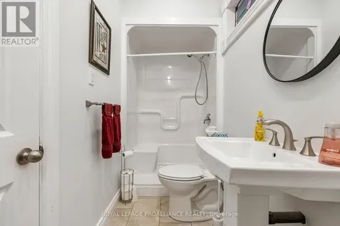 568 James Street West Prescott ON K0E 1T0