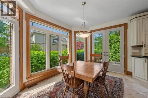 3157 Princess Boulevard Burlington ON L7N 1G5