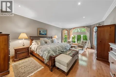 3157 Princess Boulevard Burlington ON L7N 1G5