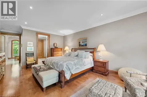3157 Princess Boulevard Burlington ON L7N 1G5