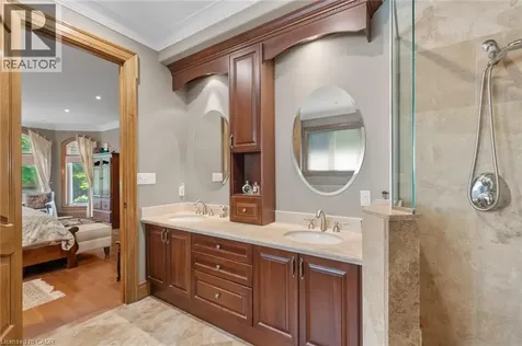 3157 Princess Boulevard Burlington ON L7N 1G5