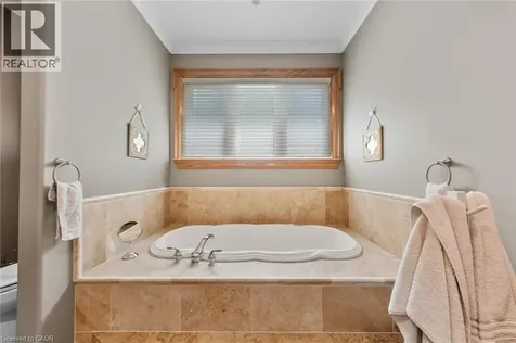 3157 Princess Boulevard Burlington ON L7N 1G5