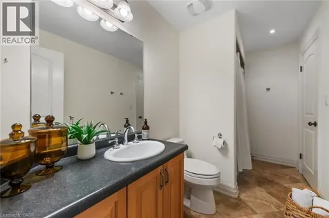 3157 Princess Boulevard Burlington ON L7N 1G5