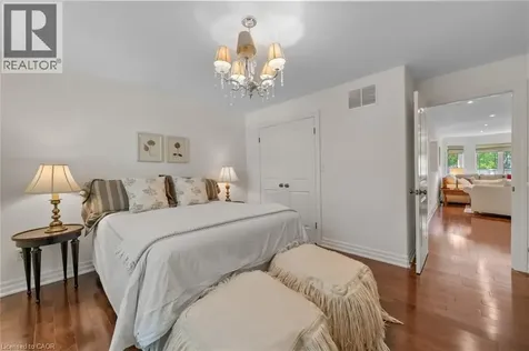 3157 Princess Boulevard Burlington ON L7N 1G5