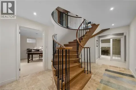 3157 Princess Boulevard Burlington ON L7N 1G5