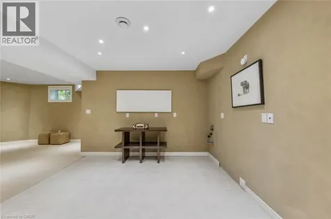 3157 Princess Boulevard Burlington ON L7N 1G5