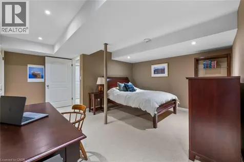 3157 Princess Boulevard Burlington ON L7N 1G5