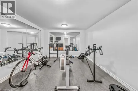 3157 Princess Boulevard Burlington ON L7N 1G5