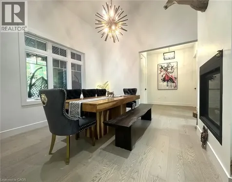 13 Timberrun Court Hamilton ON L0P 1B0