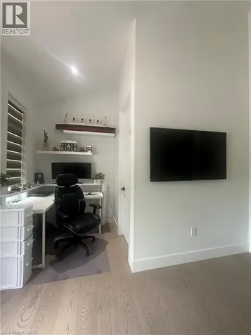 13 Timberrun Court Hamilton ON L0P 1B0
