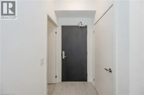 55 Duke Street West Kitchener ON N2G 1A6