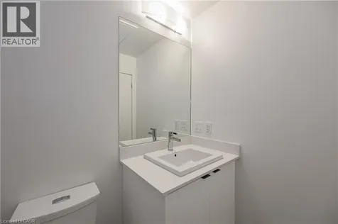 55 Duke Street West Kitchener ON N2G 1A6